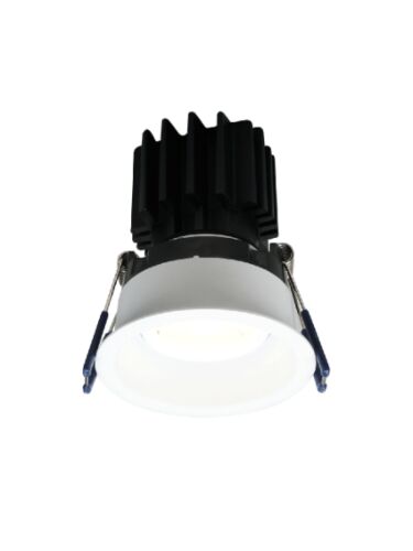 loust-led_lrg3-3018k-ho-tt_1
