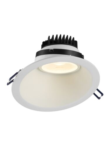 loust-led_lrg6-ho-6rsl_1