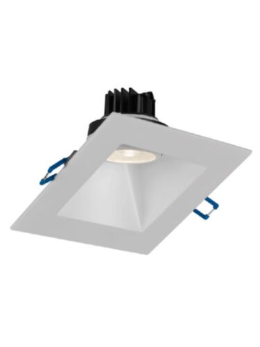 loust-led_lsg3-40k-5ssl-wh_1