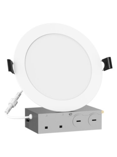 loust-led_sc-dl12-d06h-a1-61re-wh_1