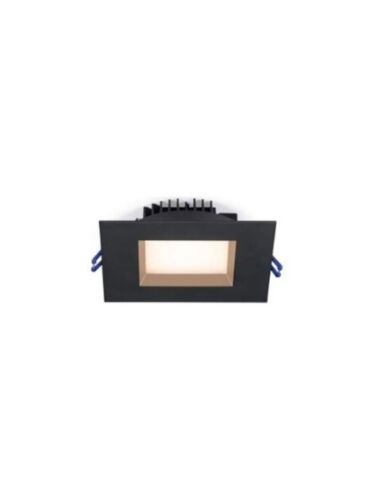 lotus-led_ll4srg_1