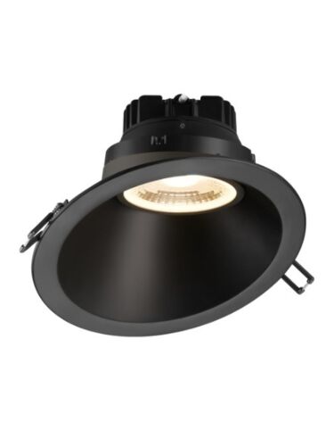 lotus-led_lrg6_1
