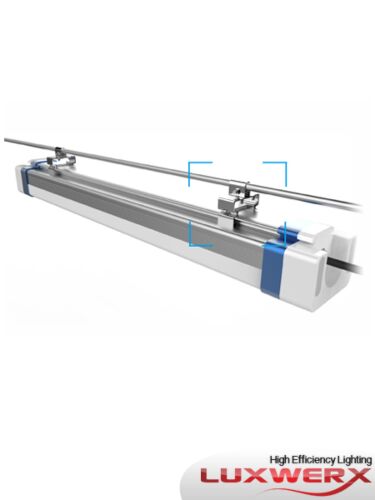 LUXLTP7G-SB01 Sling Mounting Bracket