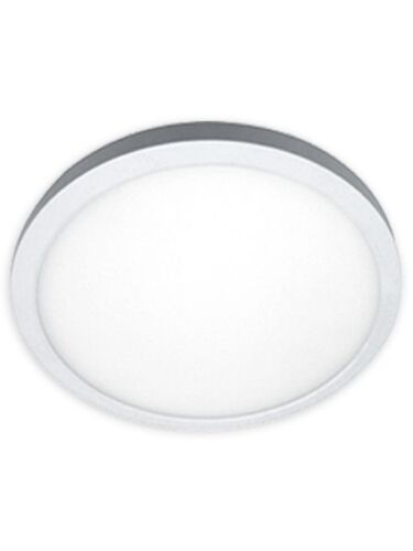 lumifaro-chl11rp-30k-40k