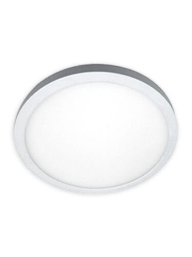 lumifaro-chl7r-30k-40k