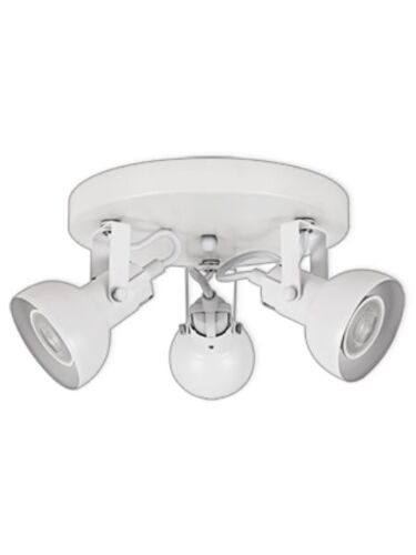 lumifaro-ck-161215-3-wh