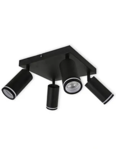 lumifaro-ck-220302-4