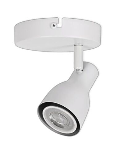 lumifaro-ck-220304-1-wh