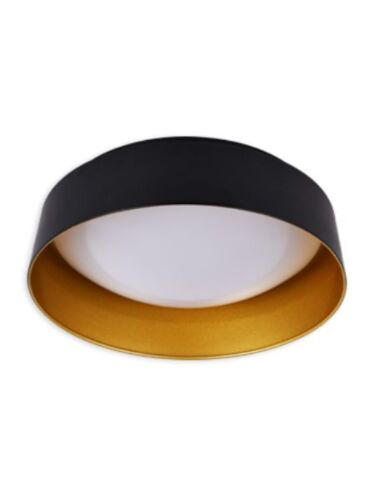 lumifaro-cl23p12-bk-g