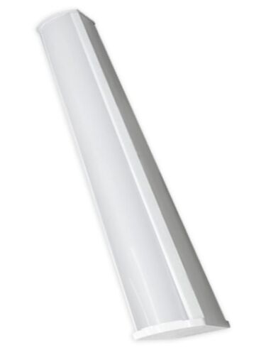 lumifaro-clw-480-40k-50k