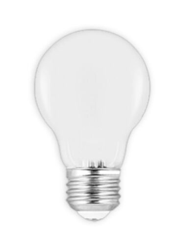 lumifaro-ledfila15wh-5.5w-30k