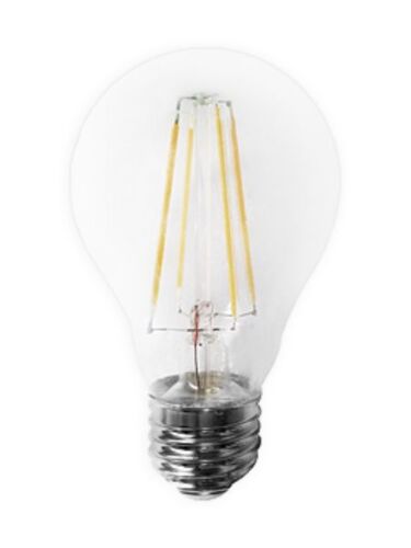 lumifaro-ledfila19cl-8w-3cct