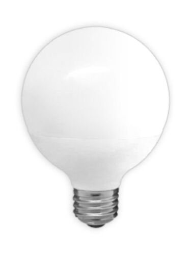 lumifaro-ledg25-5w-30k