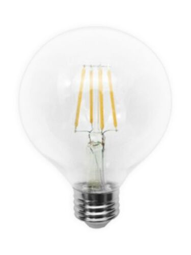 lumifaro-ledgt25-5w-30k