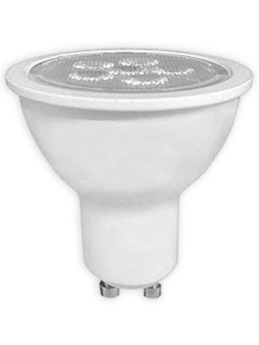 lumifaro-ledgu10-7w-40k