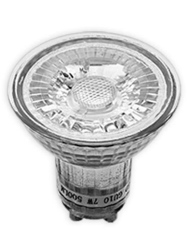 lumifaro-ledgu10-7wg-40k