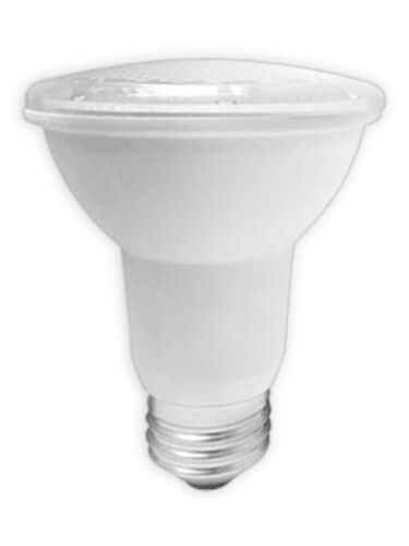 lumifaro-ledpar20l-7w-30k