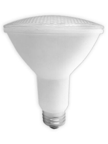 lumifaro-ledpar30lnl-11w-40k