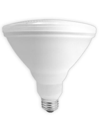 lumifaro-ledpar38-18w-30k