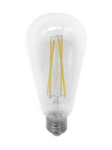 lumifaro-ledst19-5w-30k