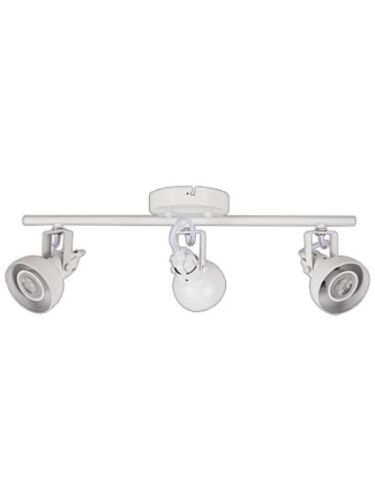 lumifaro-tk-161215-3-wh