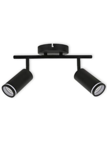 lumifaro-tk-220302-2