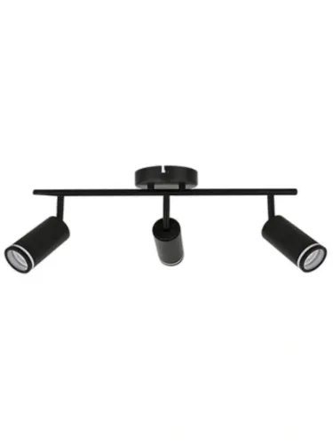 lumifaro-tk-220302-3