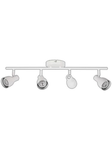 lumifaro-tk-220304-4-wh