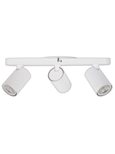 lumifaro-tk-22104-3-wh