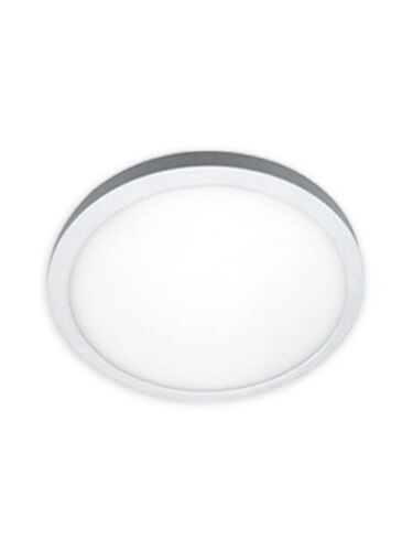 lumifaro-chl5r-30k-40k