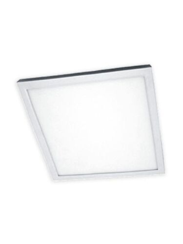 lumifaro_chl5s-30k40k