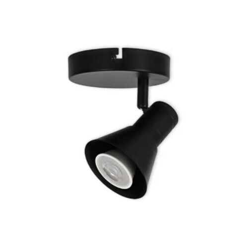 lumifaro_ck-15190-1-bk