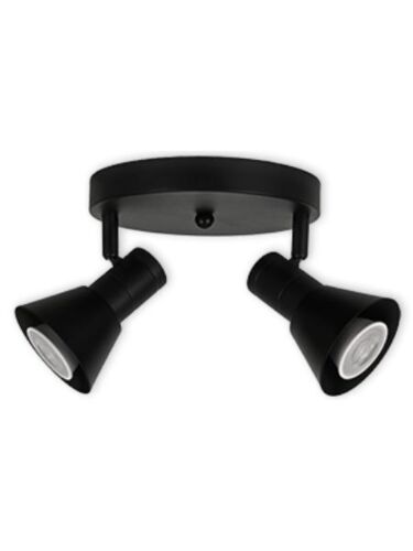 lumifaro_ck-15190-2-bk