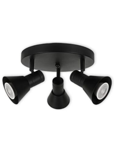 lumifaro_ck-15190-3-bk