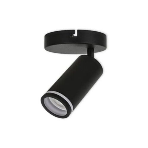 lumifaro_ck-220302-1