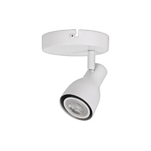lumifaro_ck-220304-1