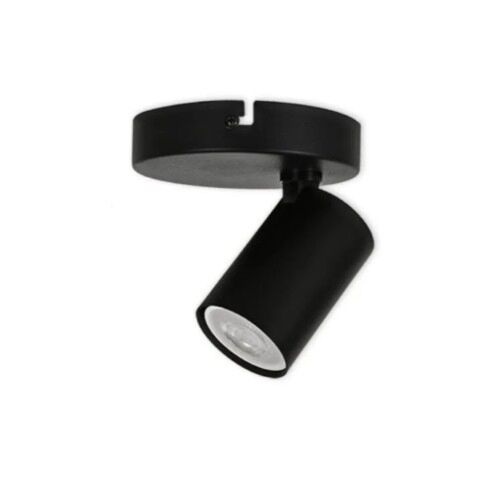 lumifaro_ck-22104-1