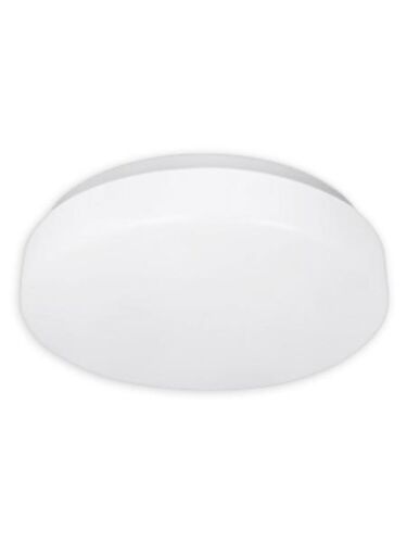 lumifaro_cld-214-30k