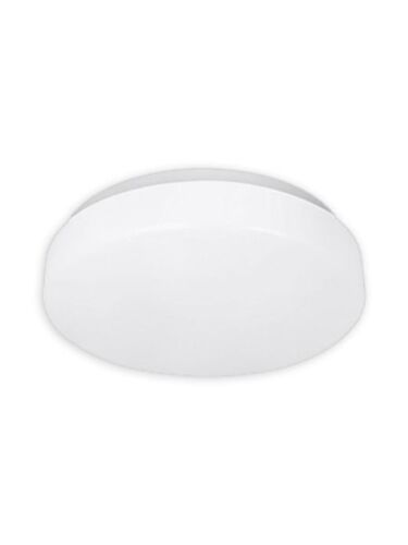 lumifaro-cld-211-40k