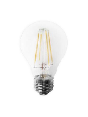 lumifaro_ledat19-8w-30k_1