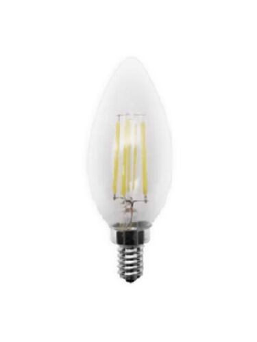 lumifaro_ledctc-5.5w-40k_1