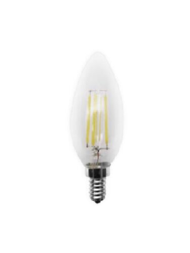 lumifaro_ledctc-8w-30k_1