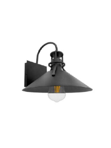 lumifaro_lwl-523p_1
