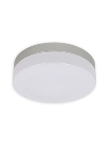 lumifaro-clc-211-30k