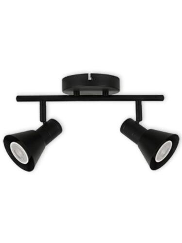 lumifaro_tk-15190-2-bk