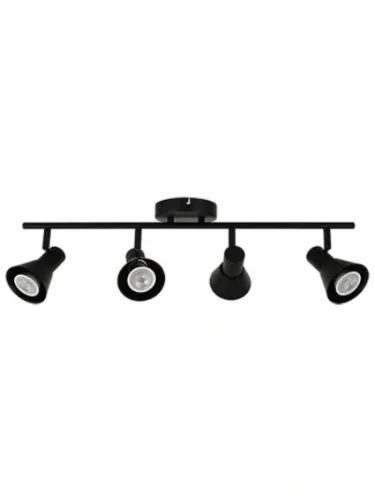 lumifaro_tk-15190-4-bk