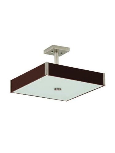 lumirama_149-03-DARK