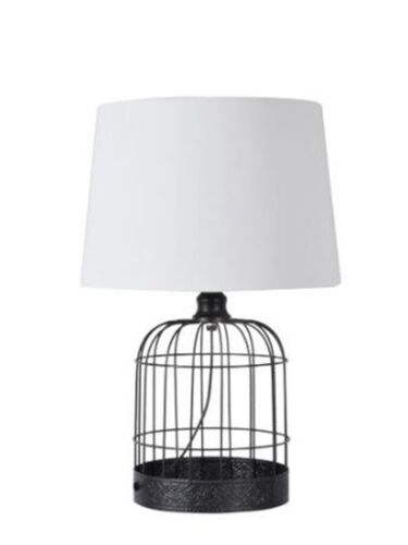 lumirama_1972-21-BLK