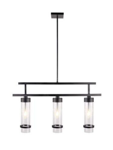 lumirama_1989-03-BLK