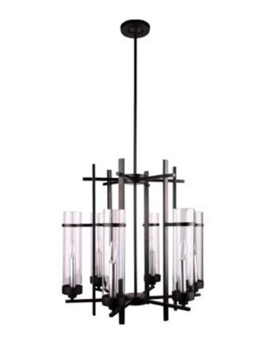 lumirama_1989-06-BLK